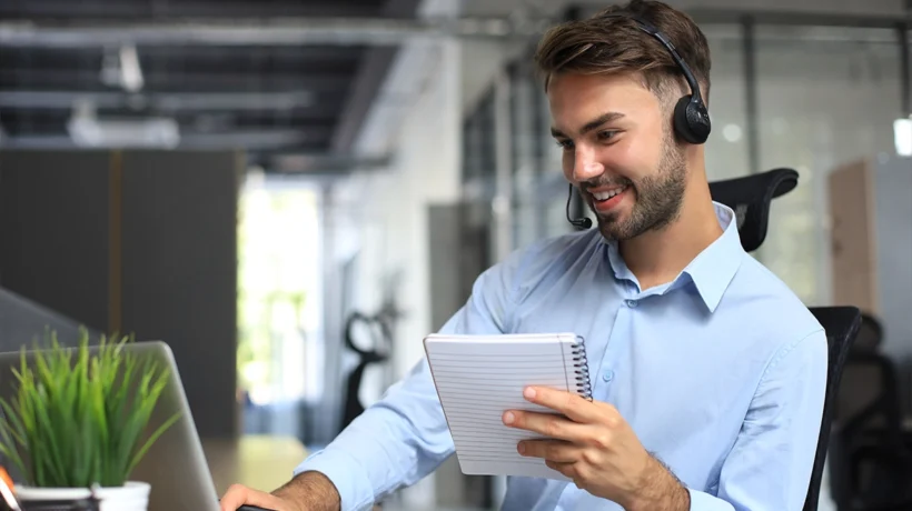 5 Customer Service Trends You Need to Watch in 2024