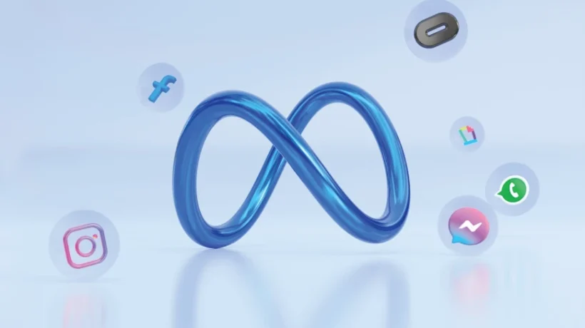 Meta AI on WhatsApp and Instagram – How it works