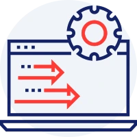 3rd-party-integration