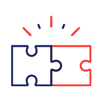 Compatibility Icon Image