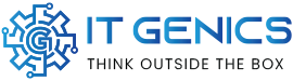 IT GENICS