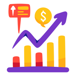 Performance Optimization