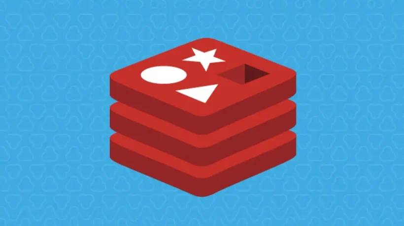 What is Redis: How It Works, Installation, and Configuration Tips