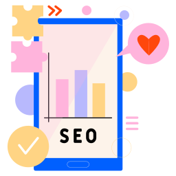 SEO Best Practices