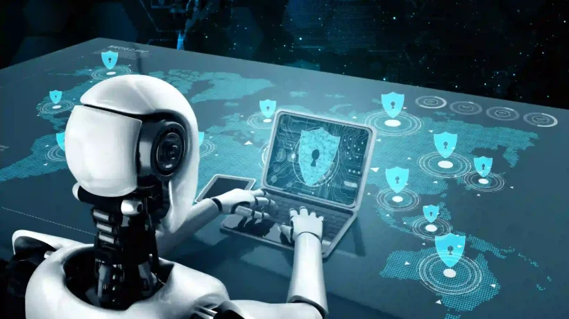 AI Security Tools for 2024 – What You Need to Know